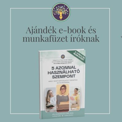 Csalikészítő bootcamp Instagram 1080x1080 másolata (2)