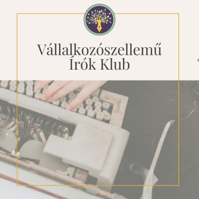 Csalikészítő bootcamp Instagram 1080x1080 másolata